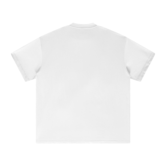 DMNDS TEE - LIPS